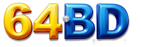 64bd