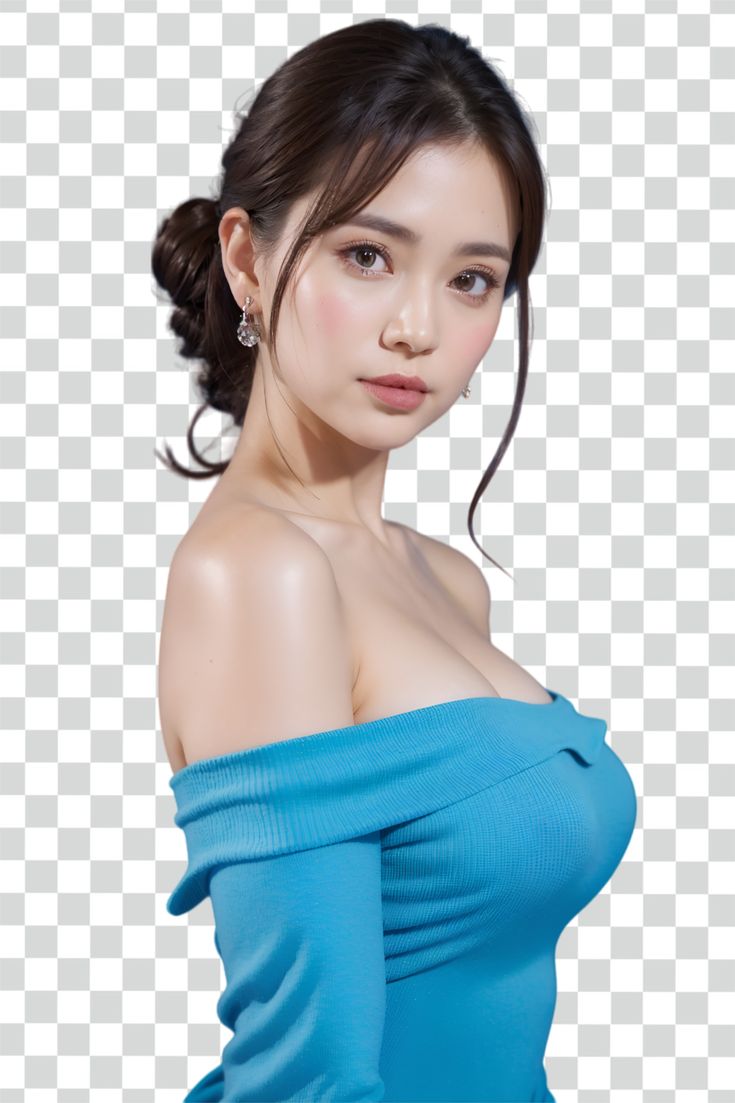 64bd এর প্রধান গেম স্ক্রিন